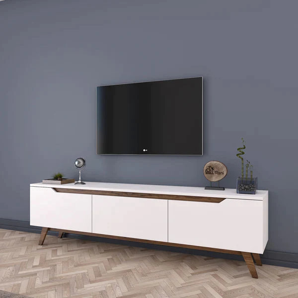 TV Stand 180 cm | Delemont
