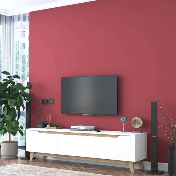 TV Stand 180 cm | Delemont