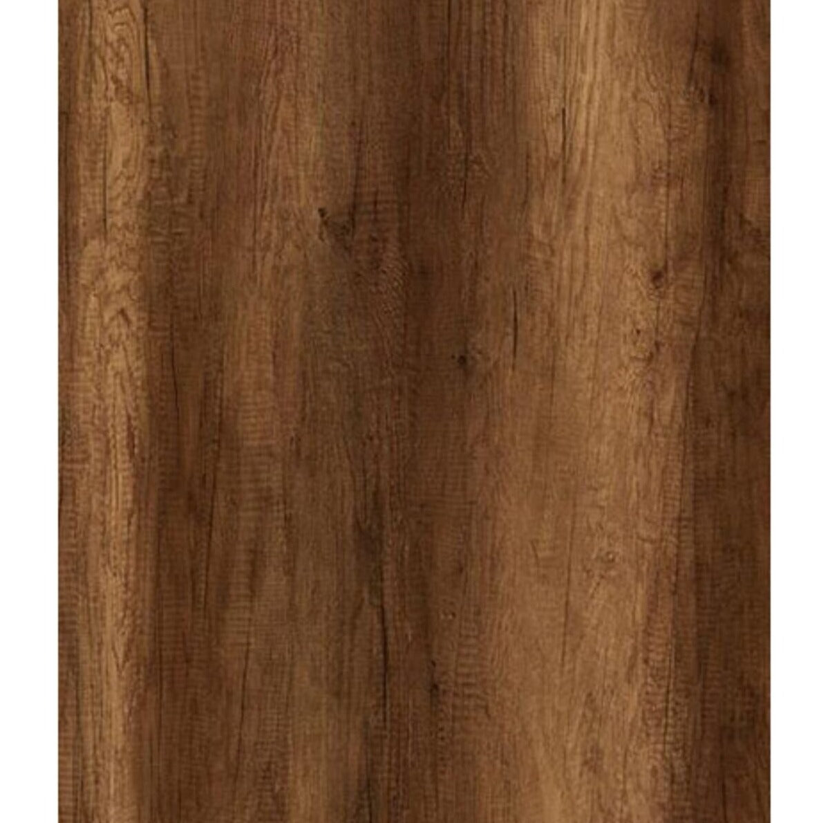 Büromöbelset Zermat Wood