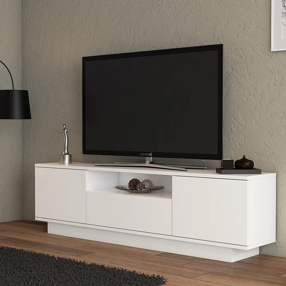 TV stand 160 cm Standing | Yuki